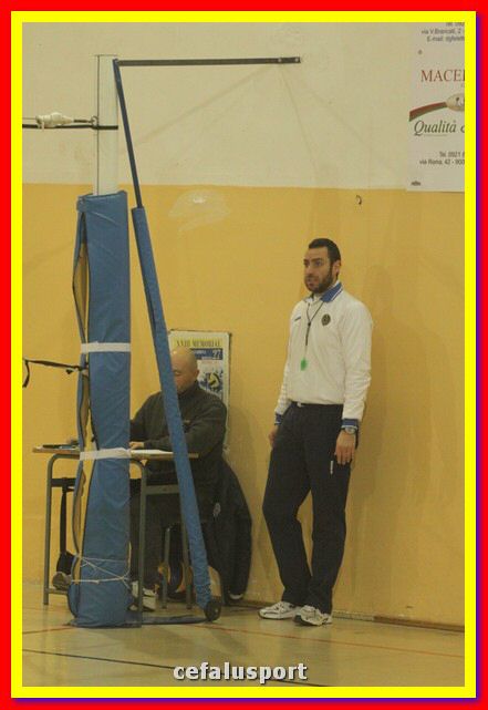 160205 sport 313_tn.jpg